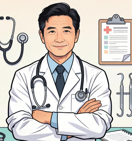 肖迎欣在哪家医院